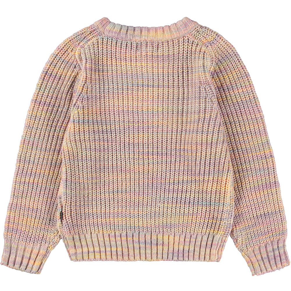 Bosse lS T-shirt