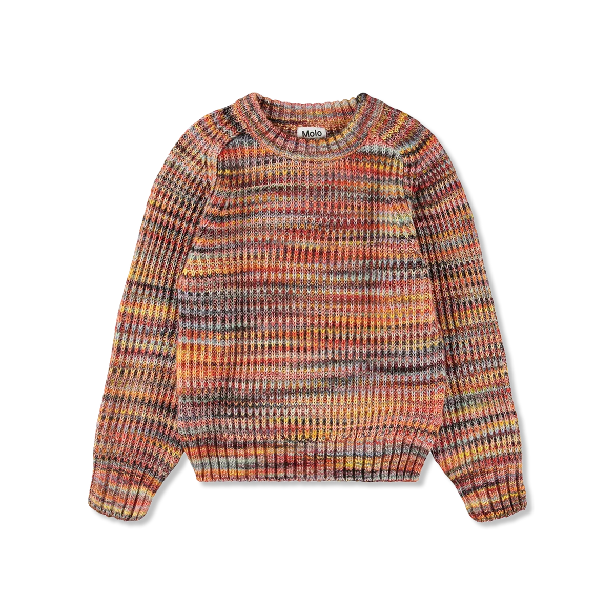 Bosse lS T-shirt