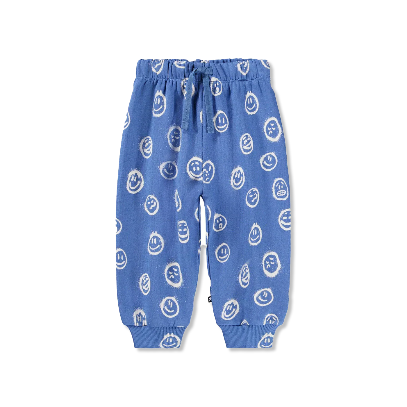 Simeon pants