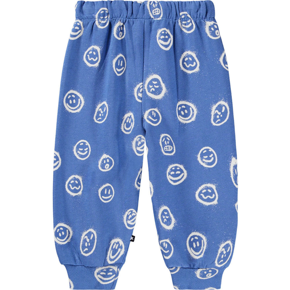 Simeon pants
