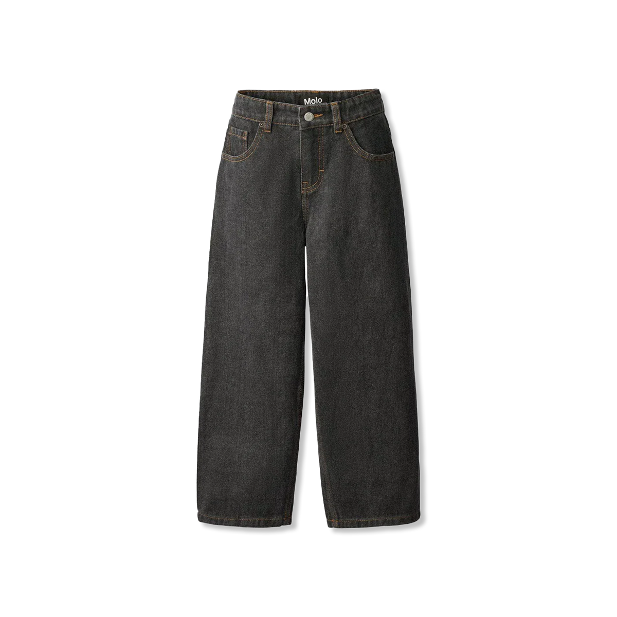 Aiden pants