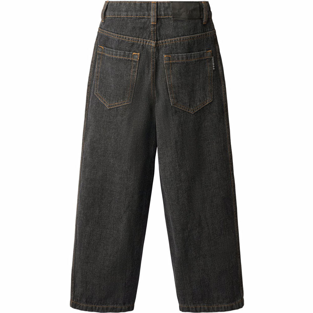 Aiden pants