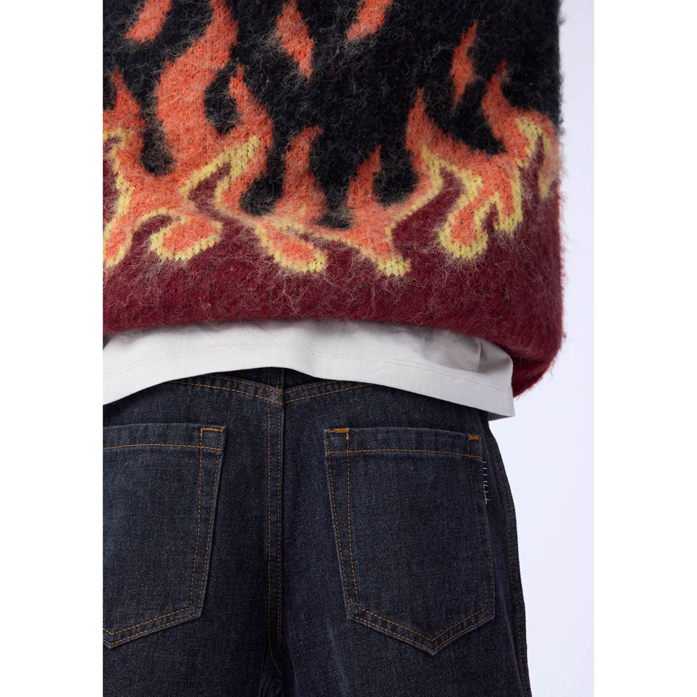Aiden pants