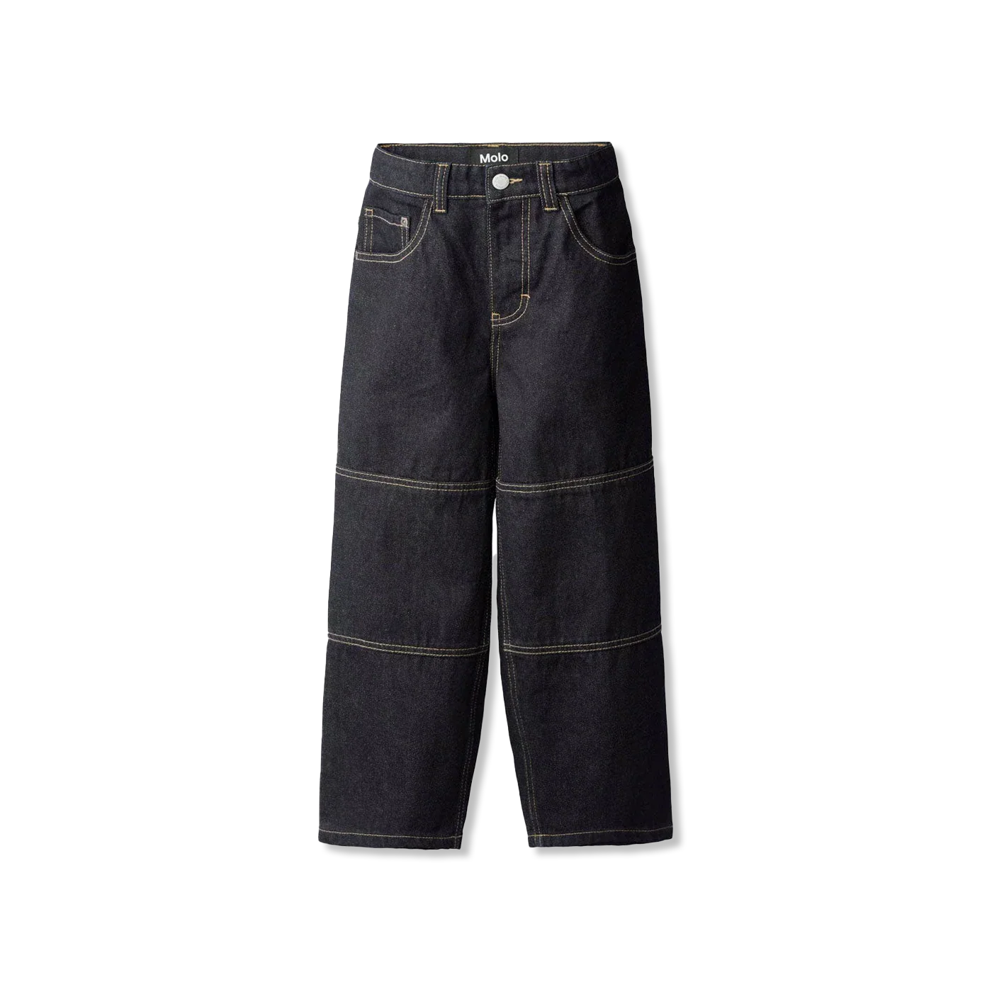 Askane pants