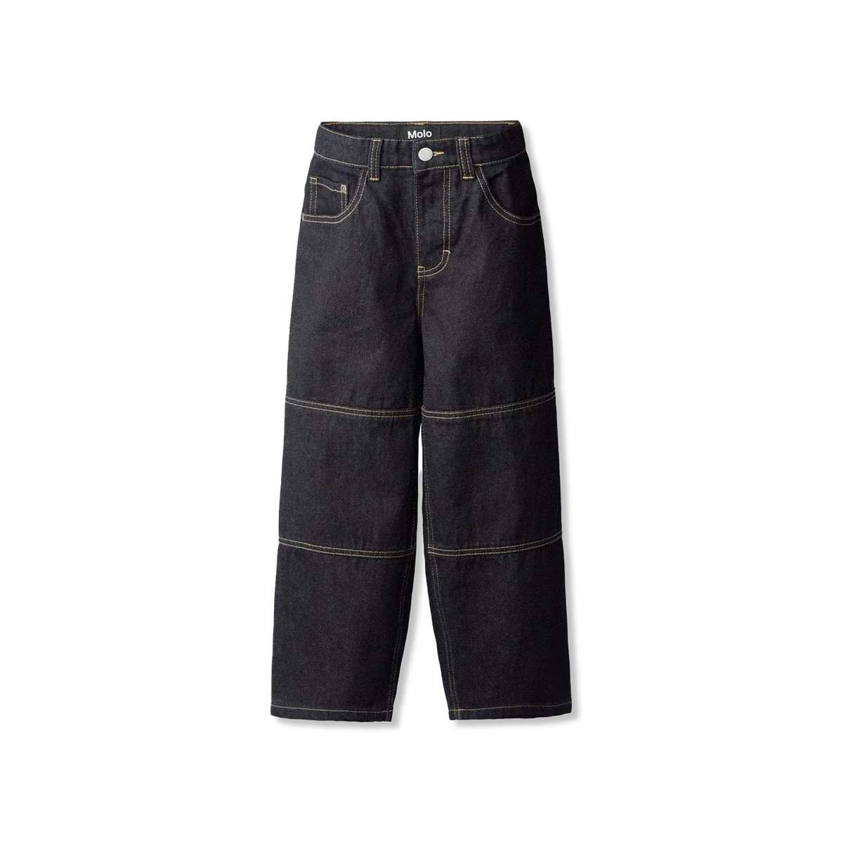 Askane pants