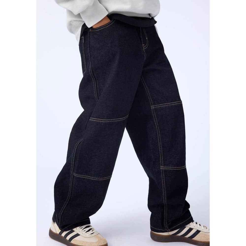 Askane pants
