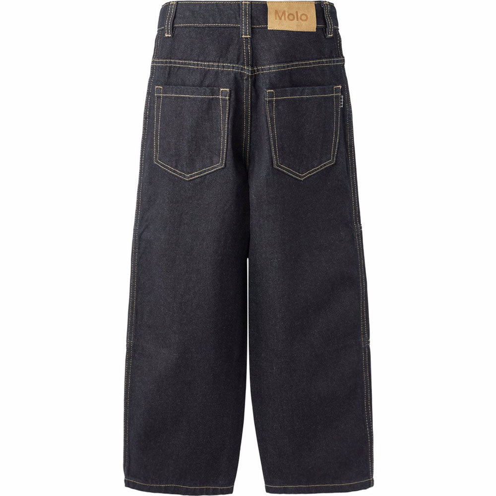 Askane pants