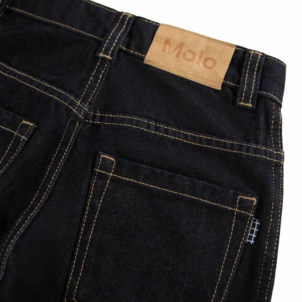 Askane pants