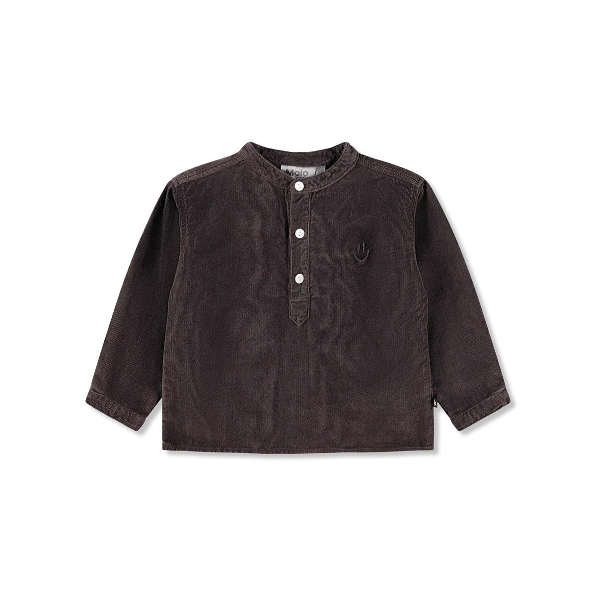 Enoz shirt