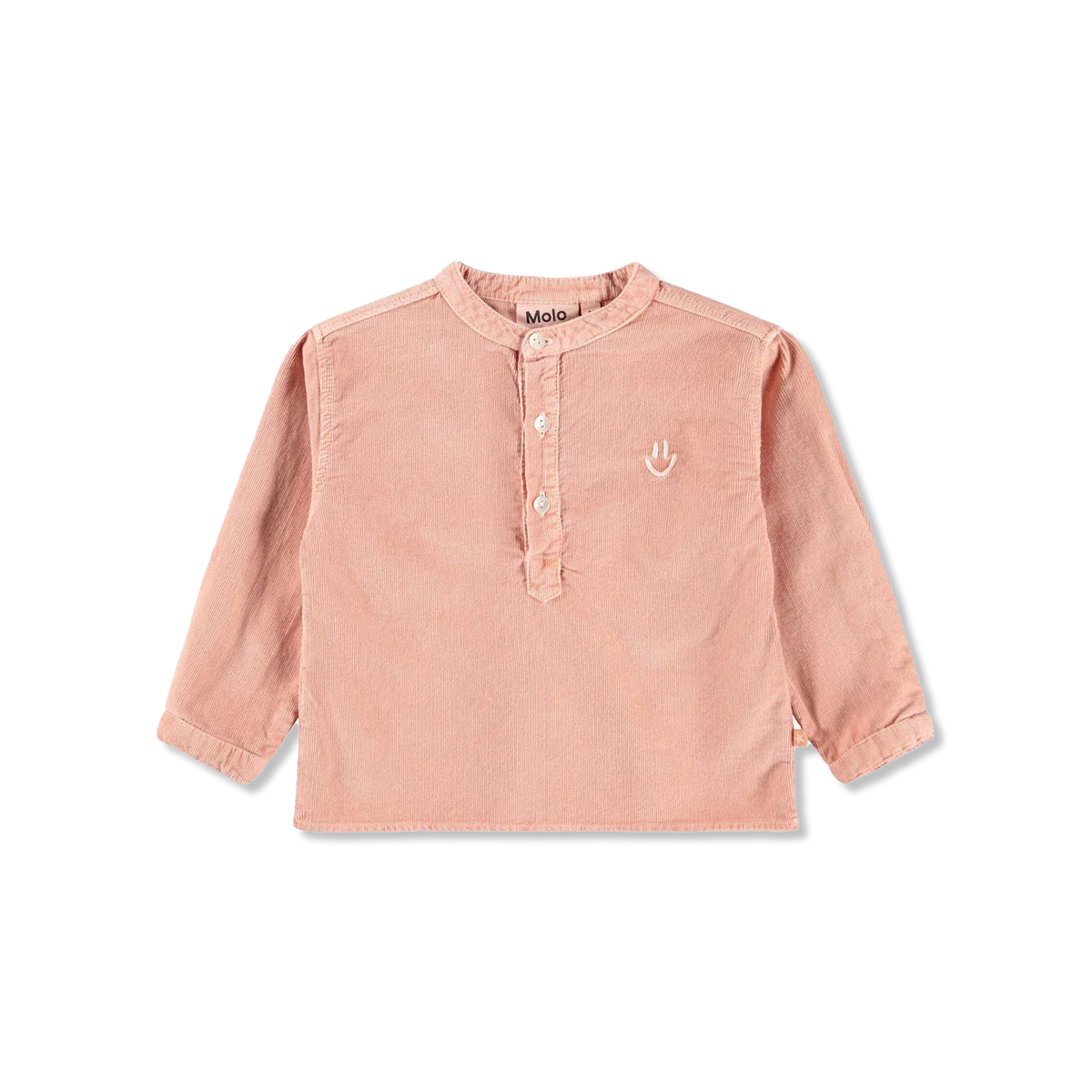 Enoz shirt