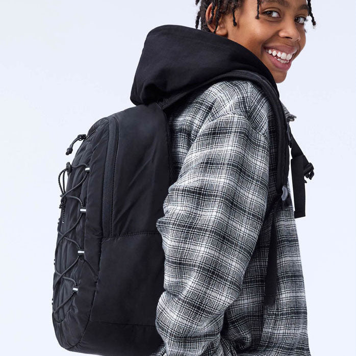Hugin Summer jacket