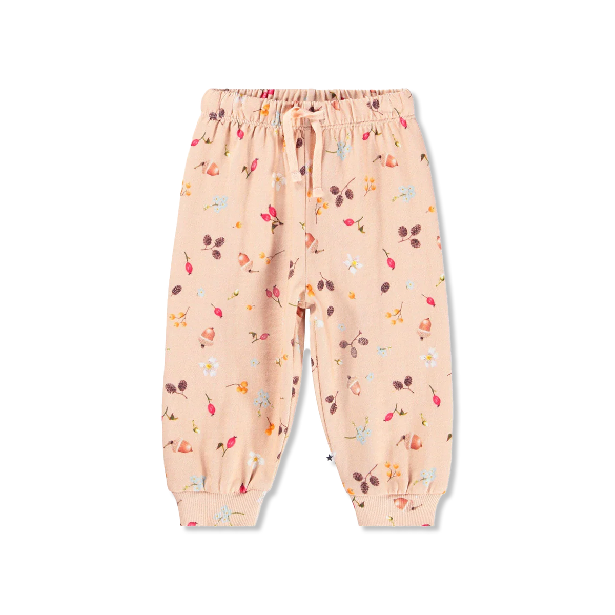 Simeon sweatpants