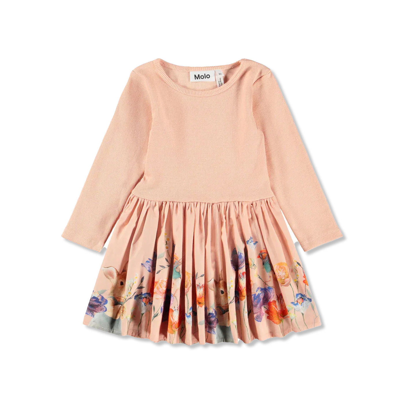 Candi dress