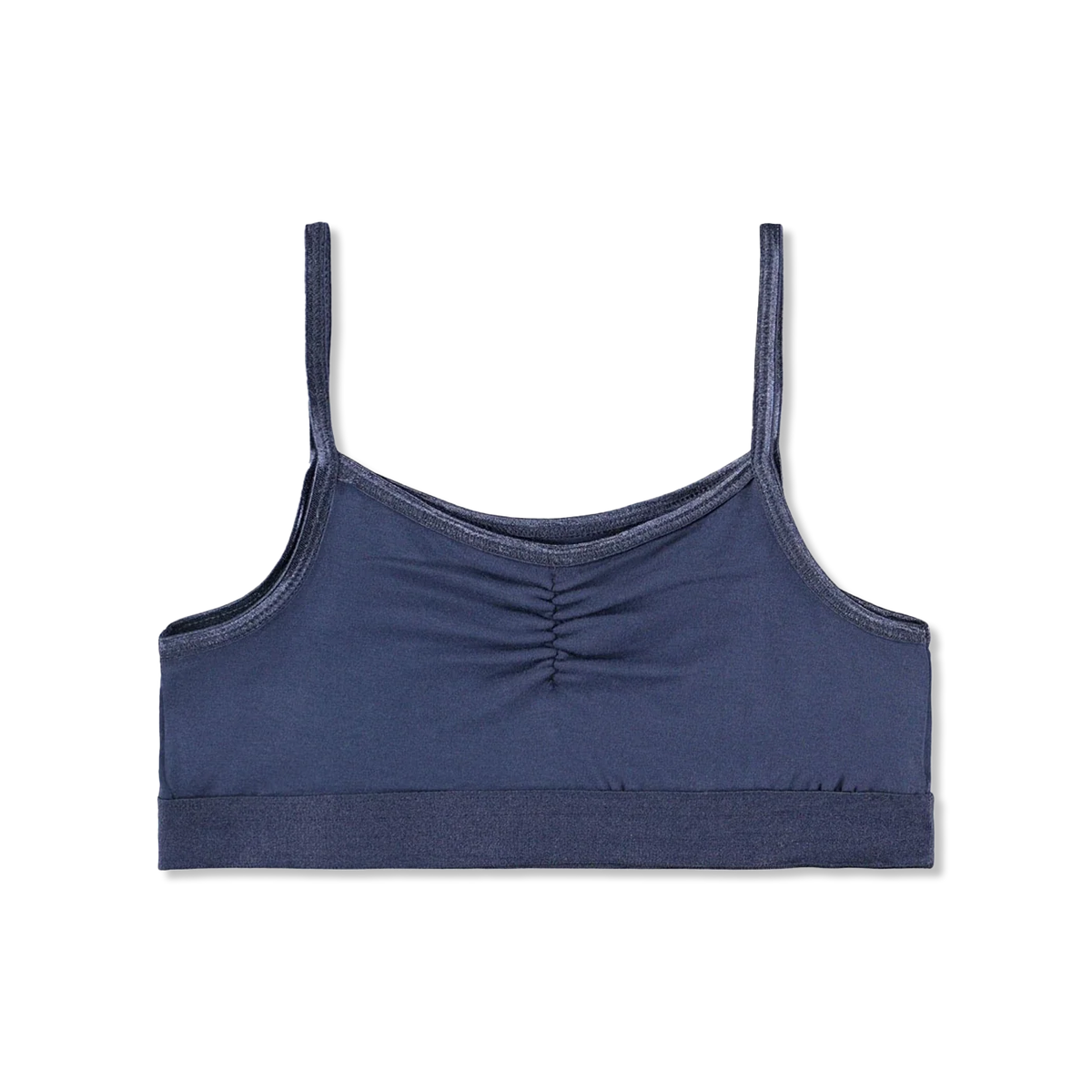 Jinny Set underwear