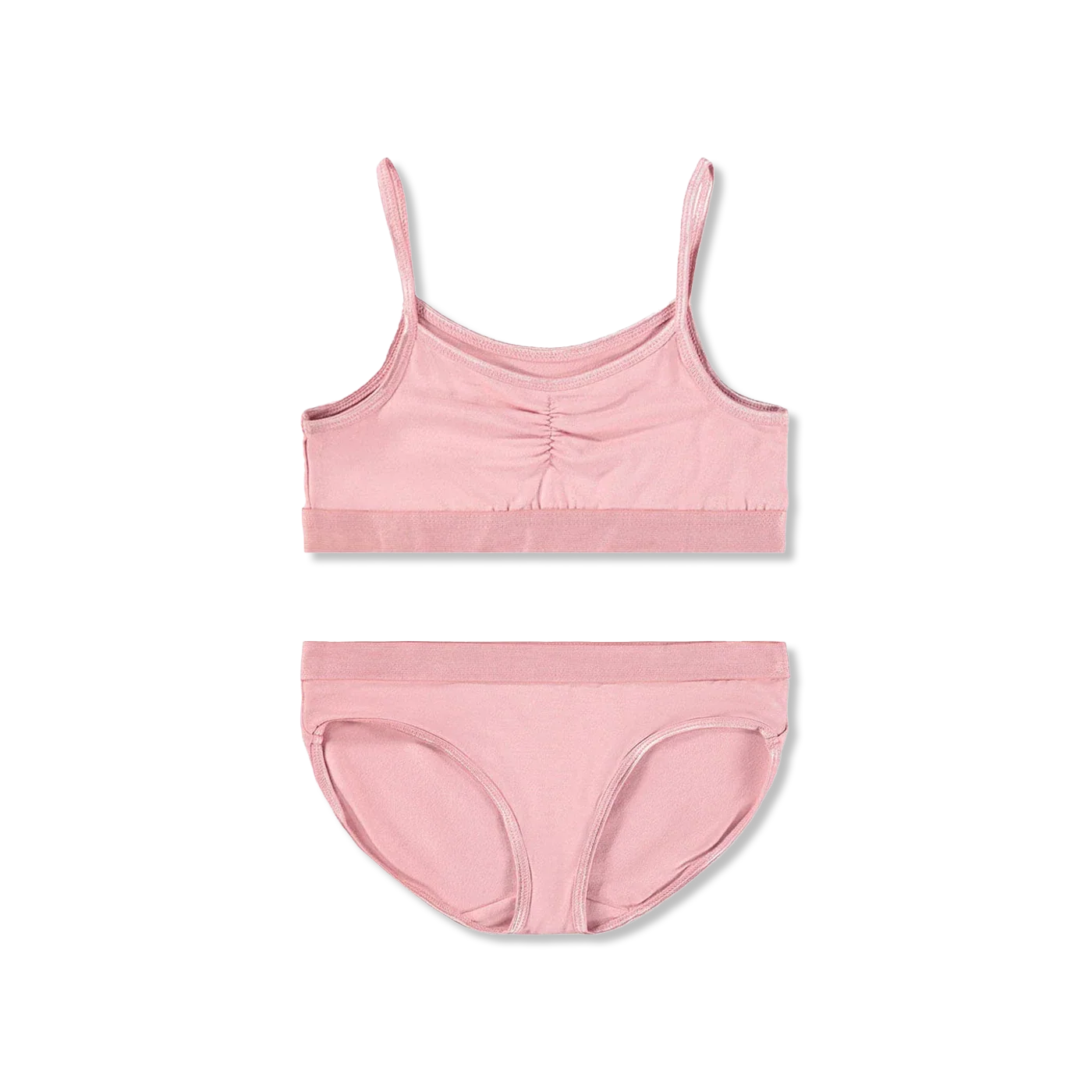 Jinny set Underwear set