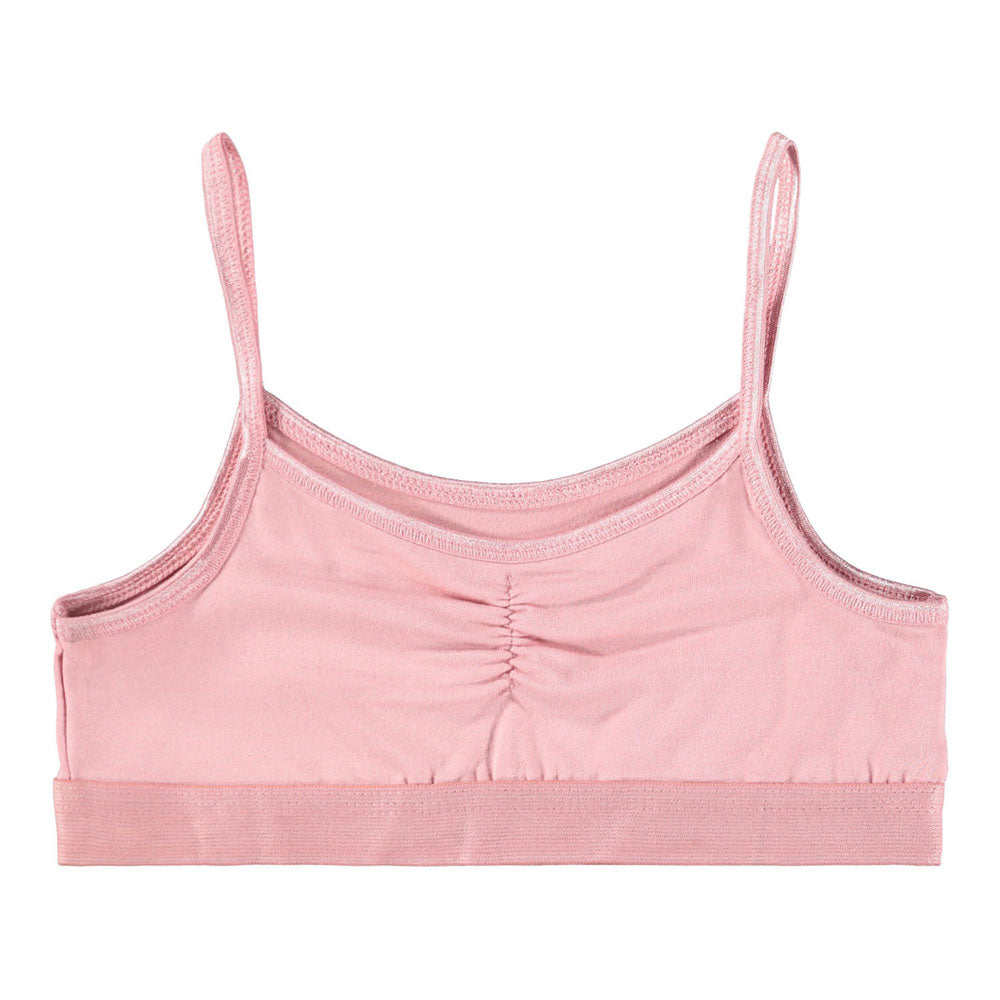 Jinny set Underwear set