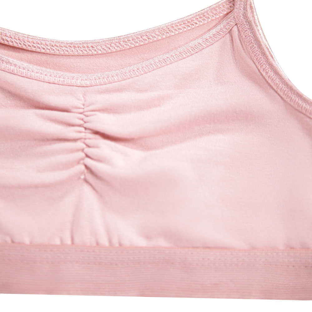 Jinny set Underwear set