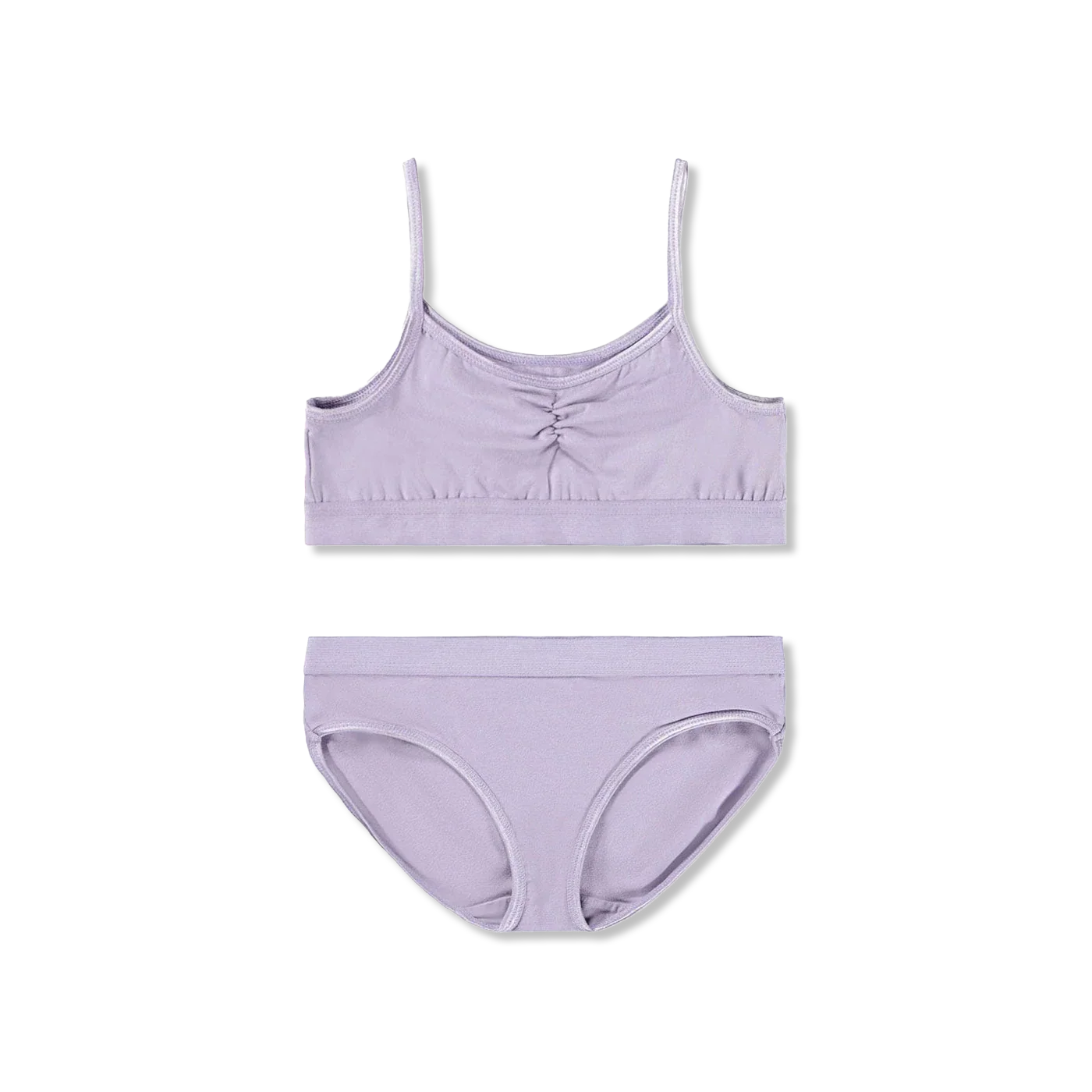 Jinny set Underwear set
