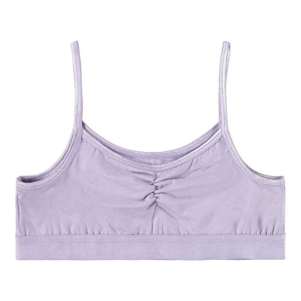 Jinny set Underwear set