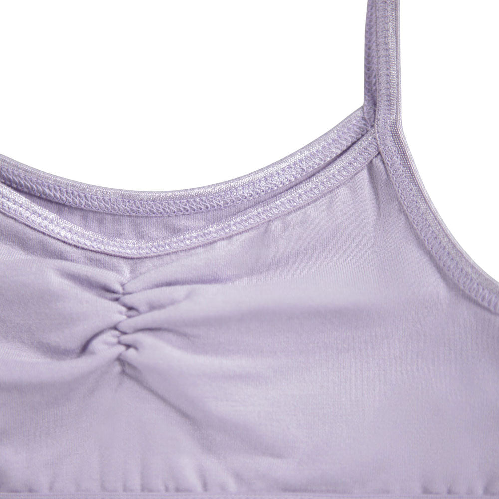 Jinny set Underwear set