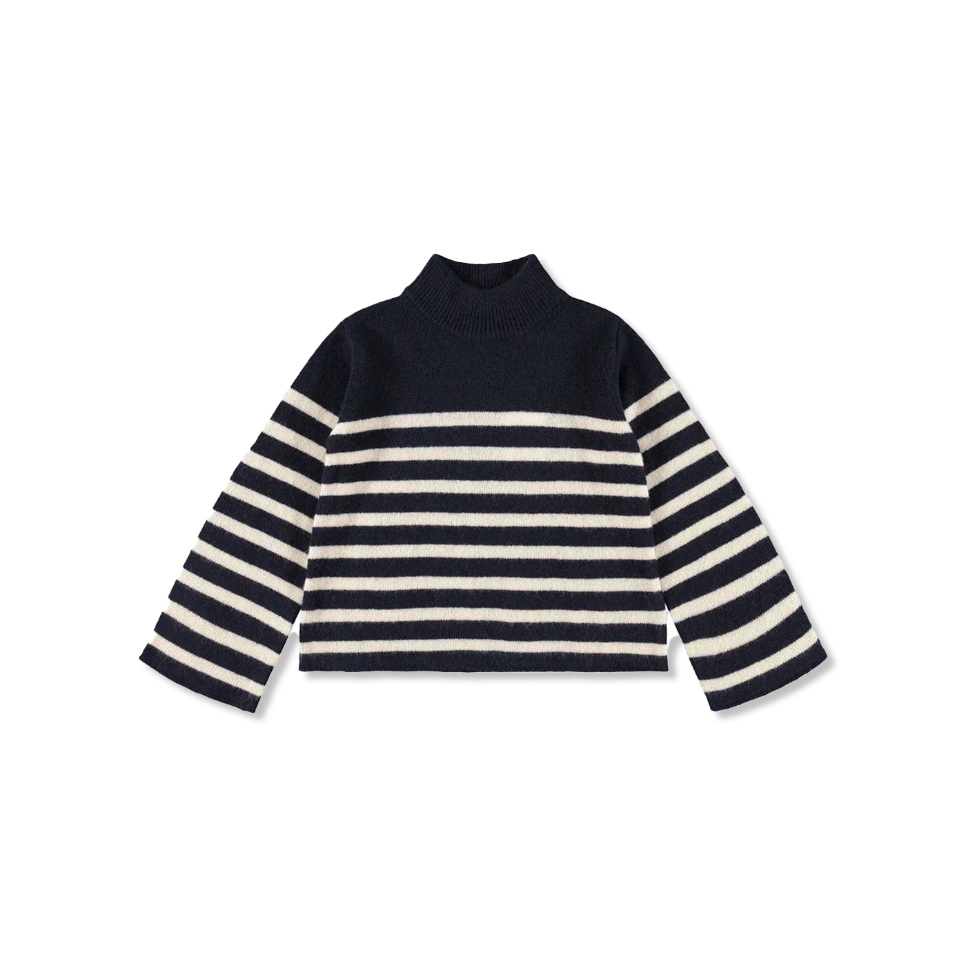 Govina lS T-shirt