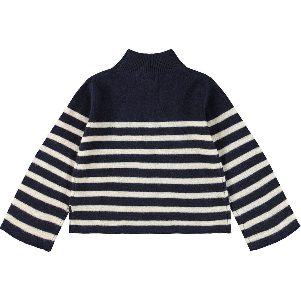 Govina lS T-shirt