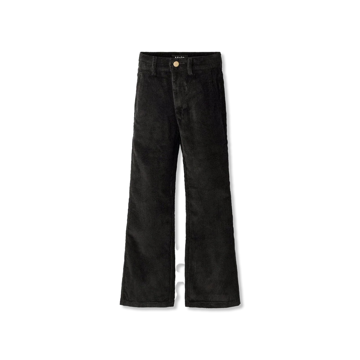 Aida pants