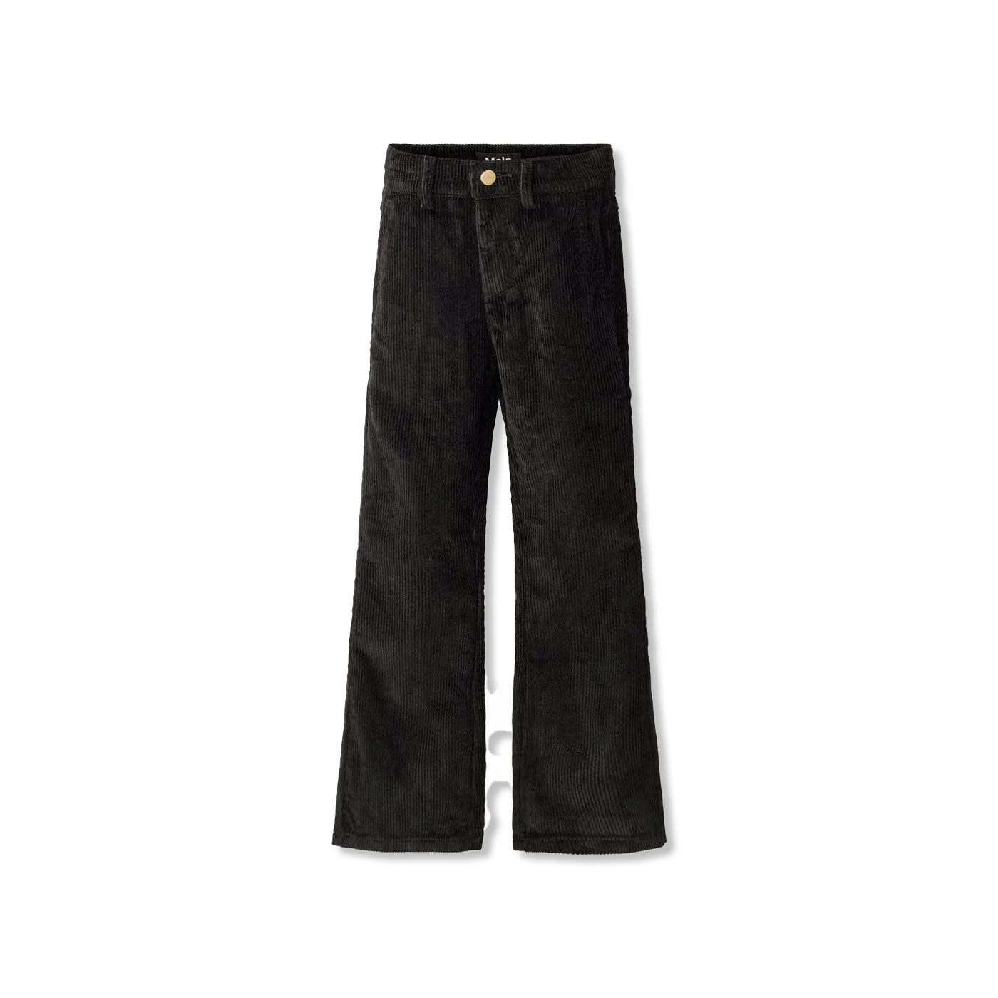 Aida pants
