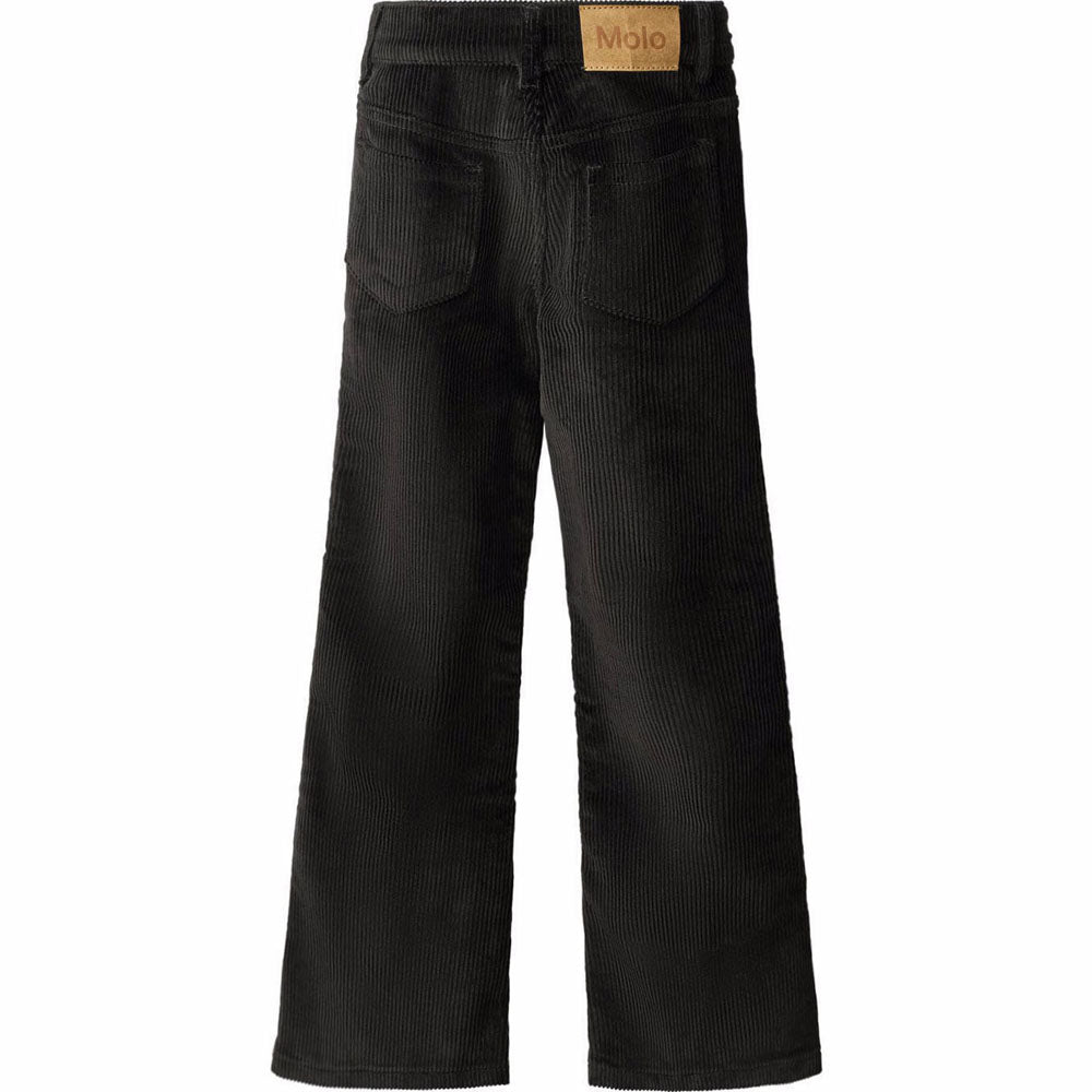 Aida pants