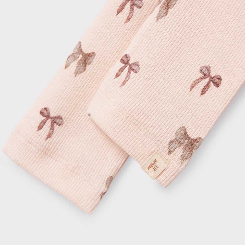 Nmfgavo Efi playtime