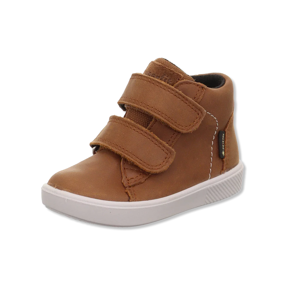 Supies Winter boot