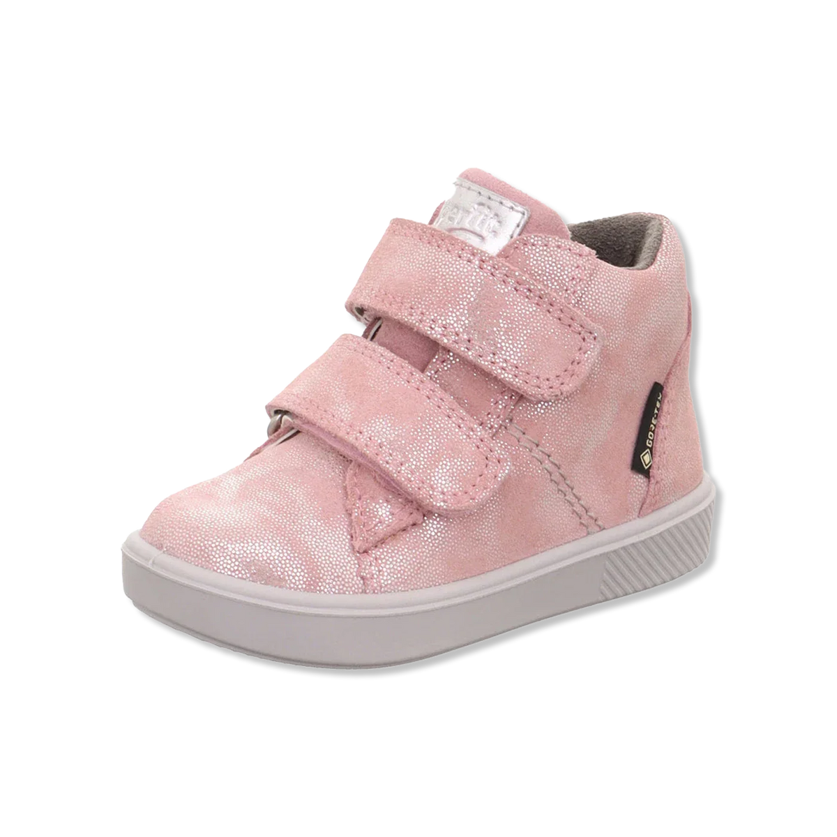 Supies Winter boot
