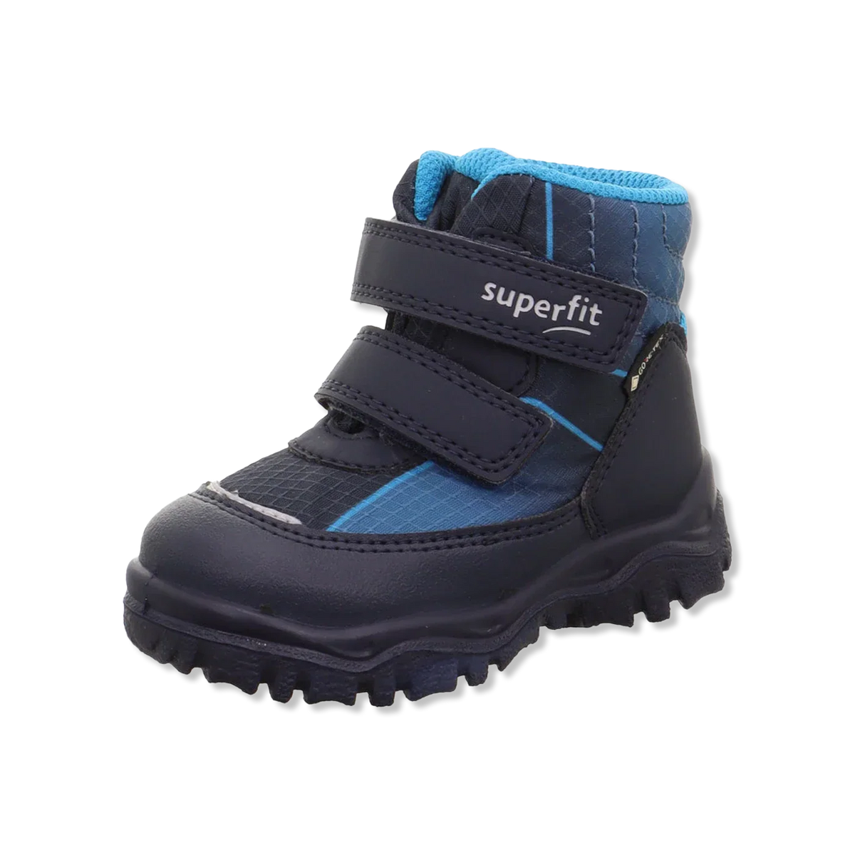 Husky+ Winter boot