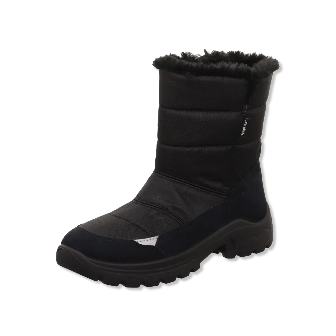 AURORA winter boots