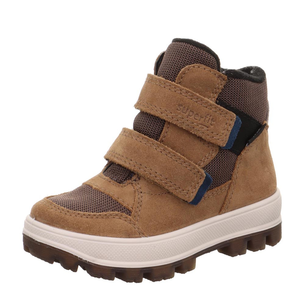 TEDD winter boots