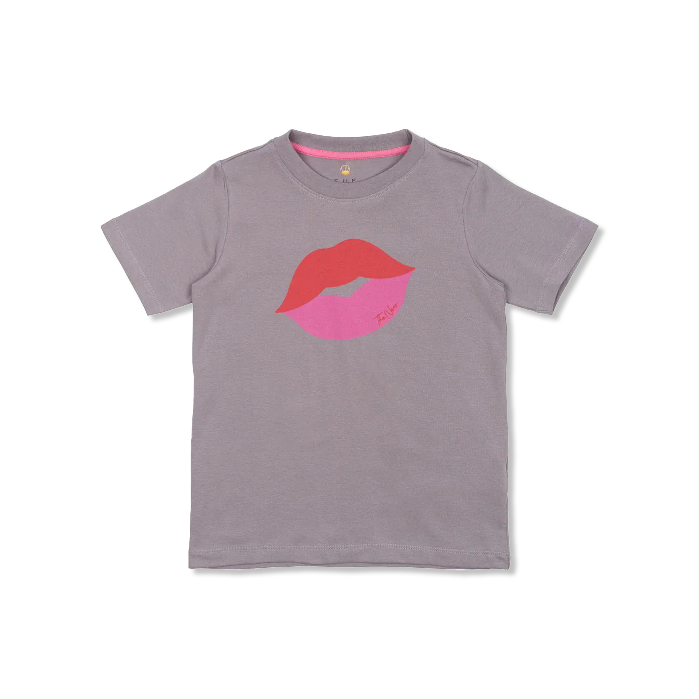TNPhilippa t-Shirt