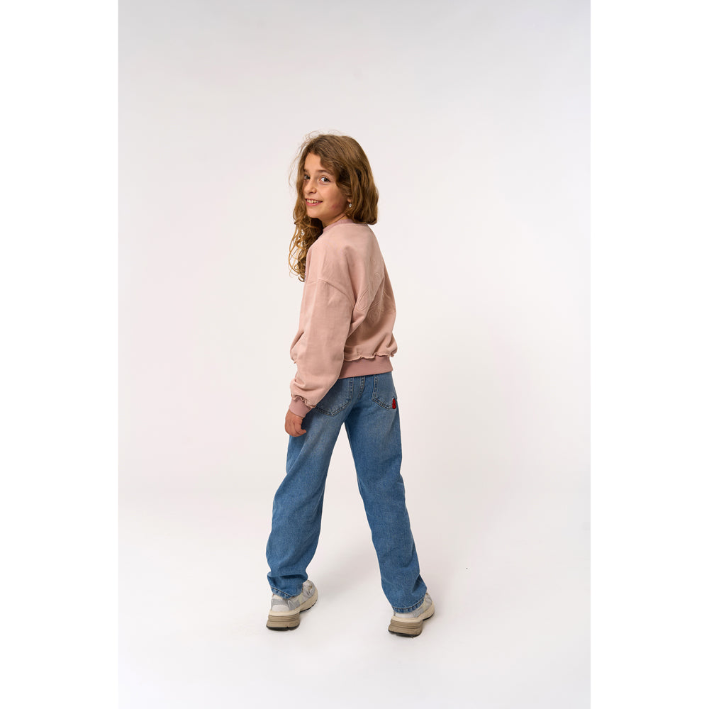 TNPrimrose sweatshirts