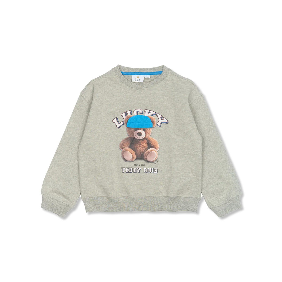 TNPendra sweatshirts