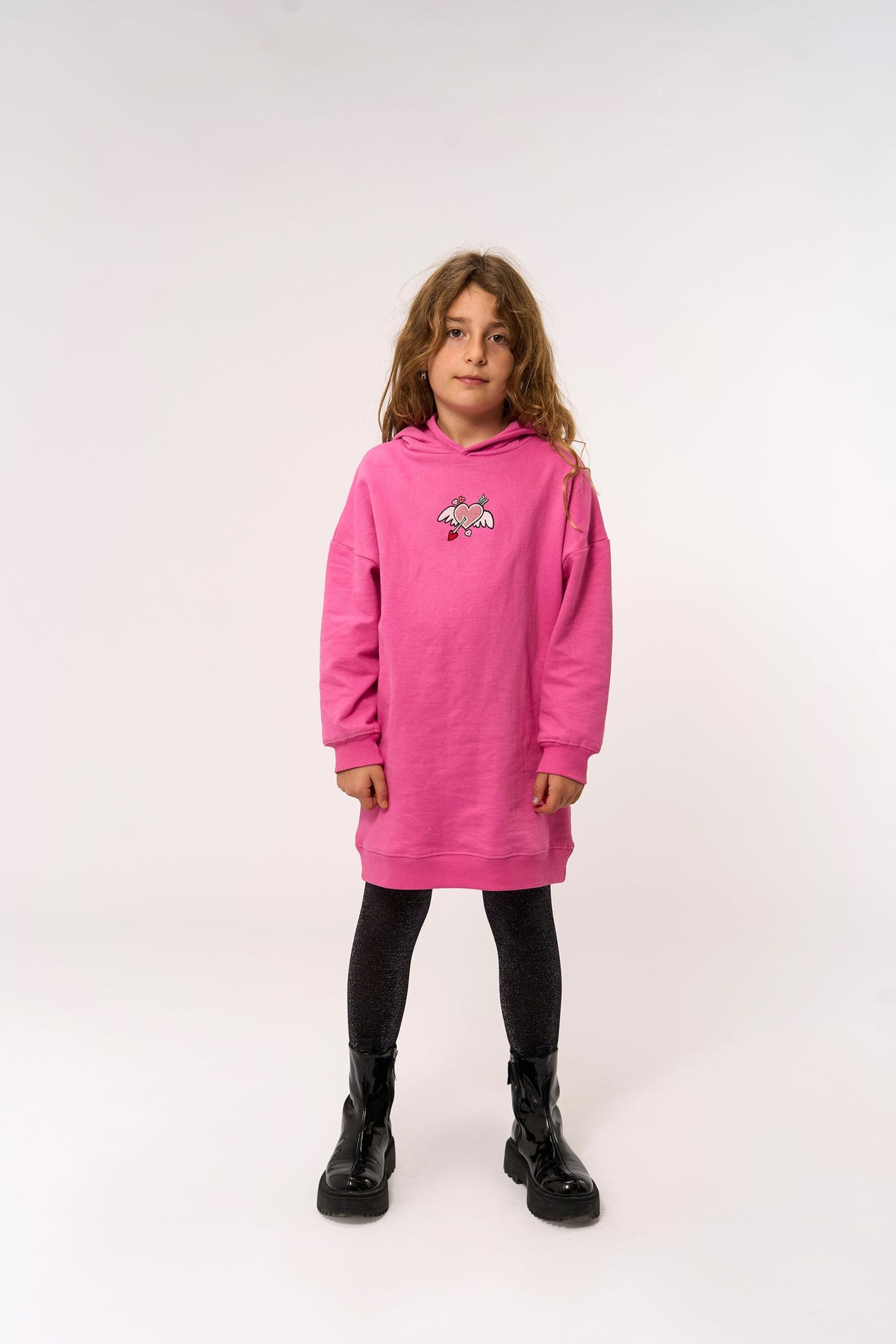 TNPetrina dress