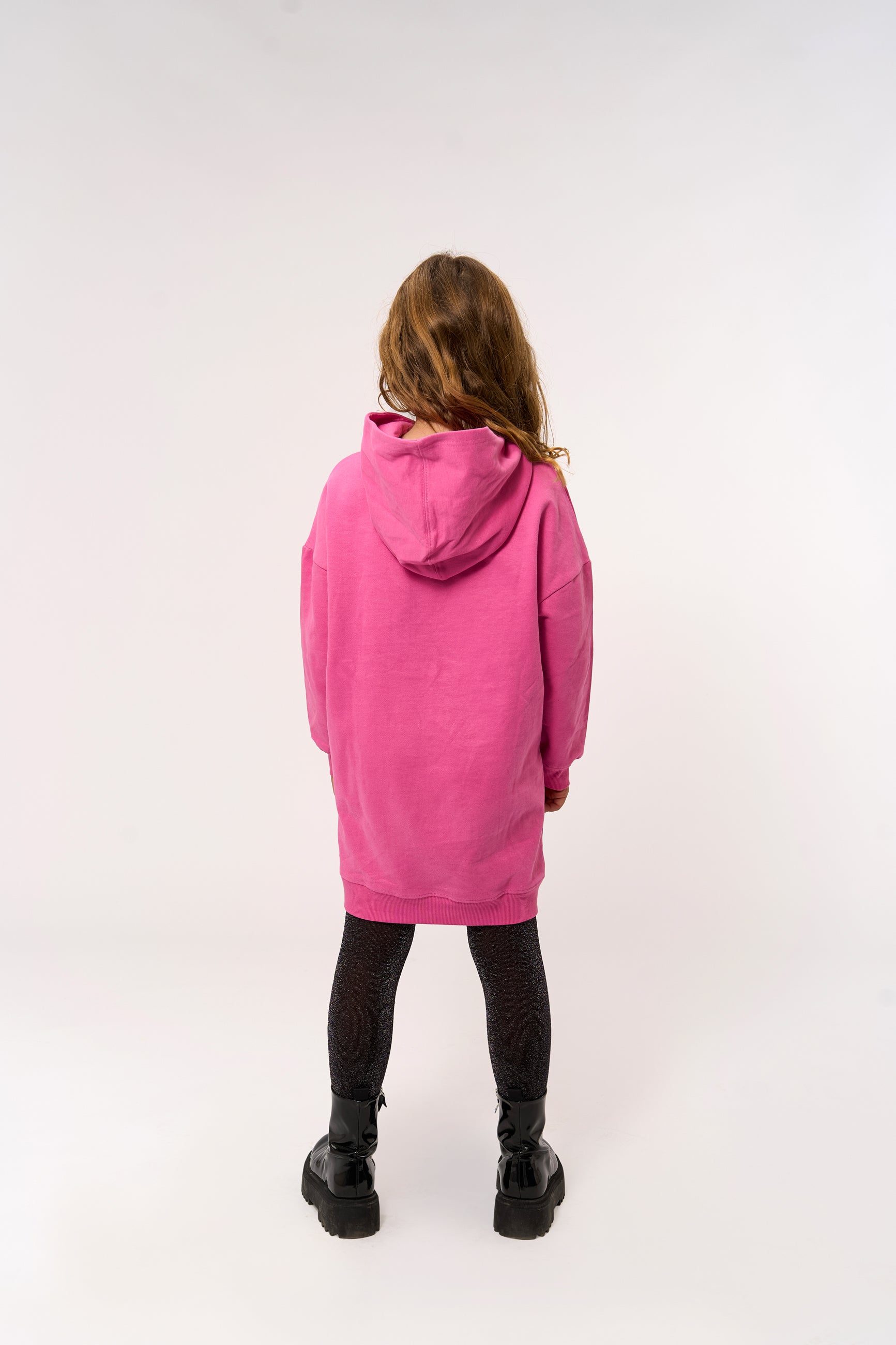 TNPetrina dress