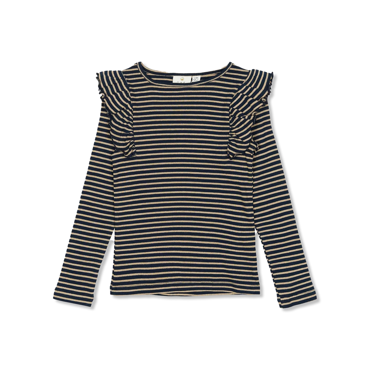 TNPriscilla lS T-shirt