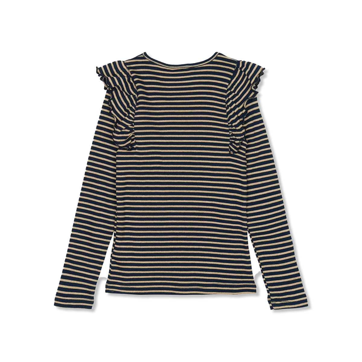TNPriscilla lS T-shirt