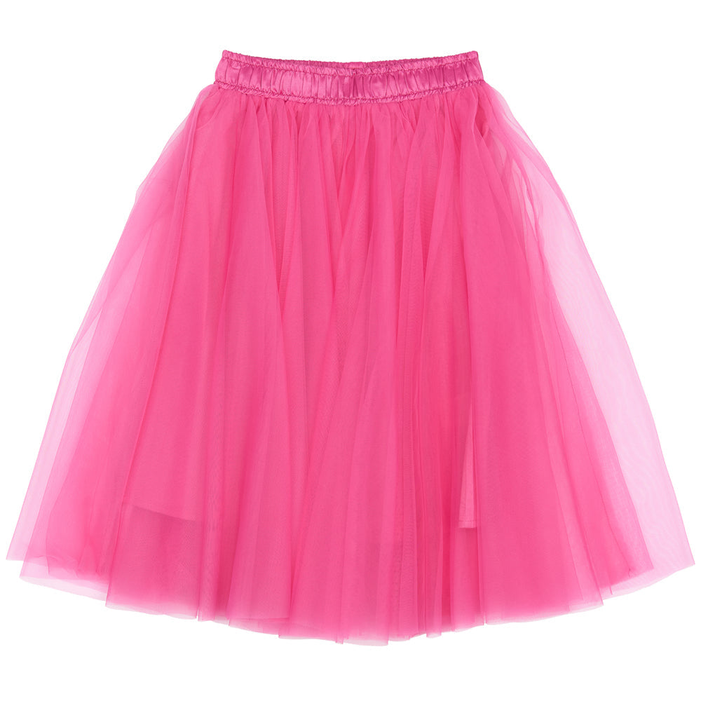 Tnpeaven Skirt