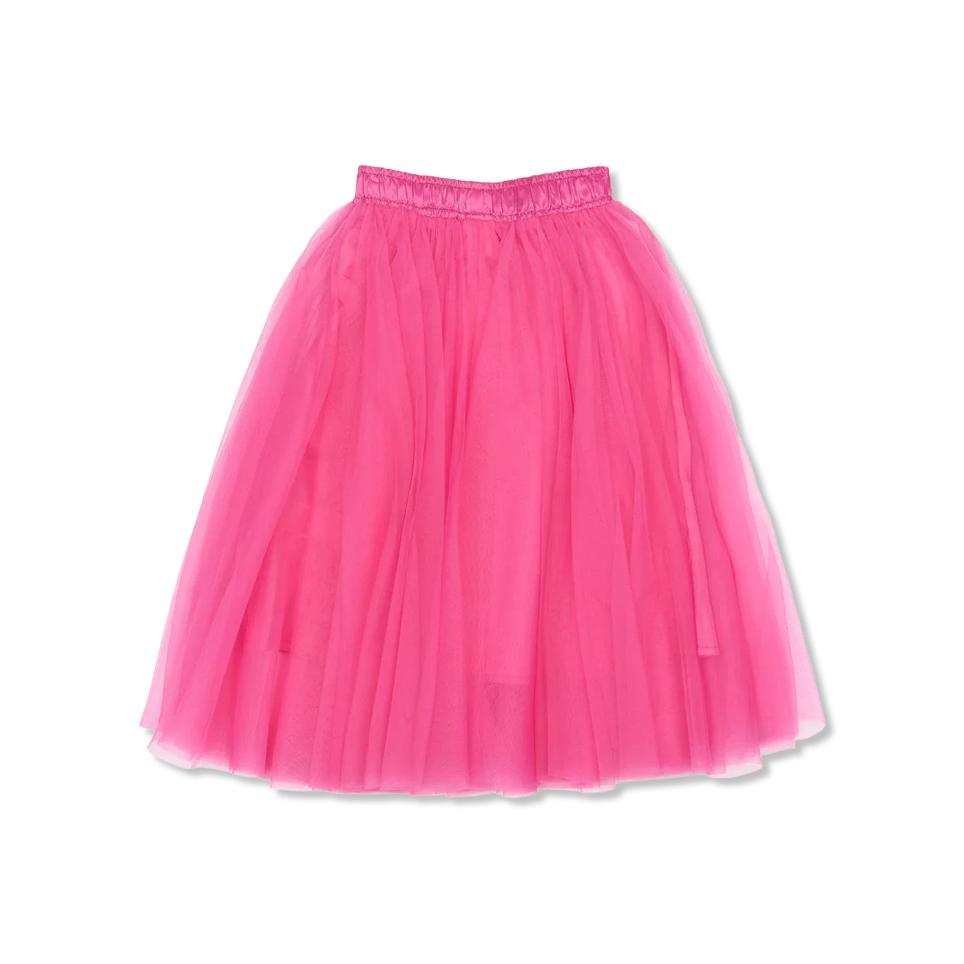 Tnpeaven Skirt