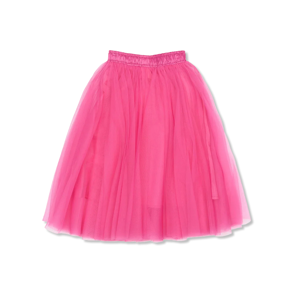 Tnpeaven Skirt