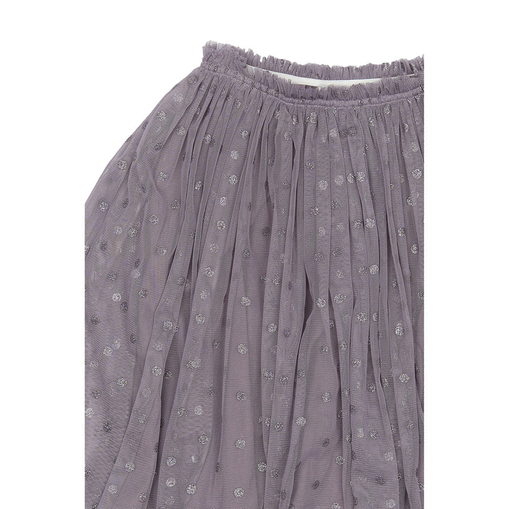 Tnpascha Skirt
