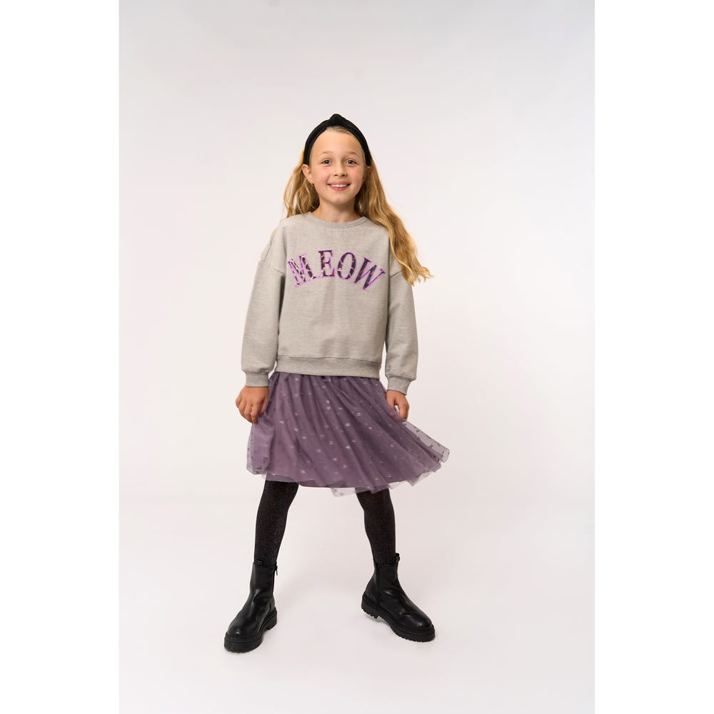 Tnpascha Skirt