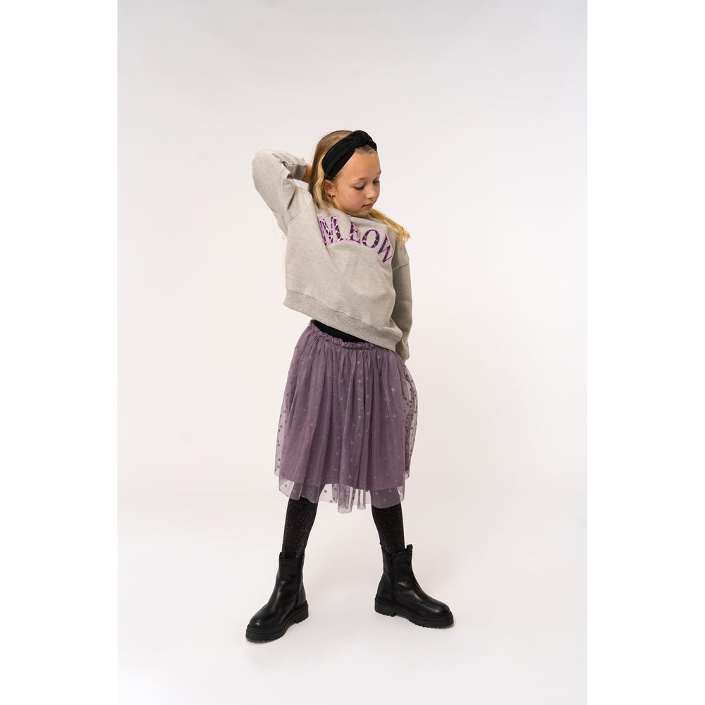 Tnpascha Skirt