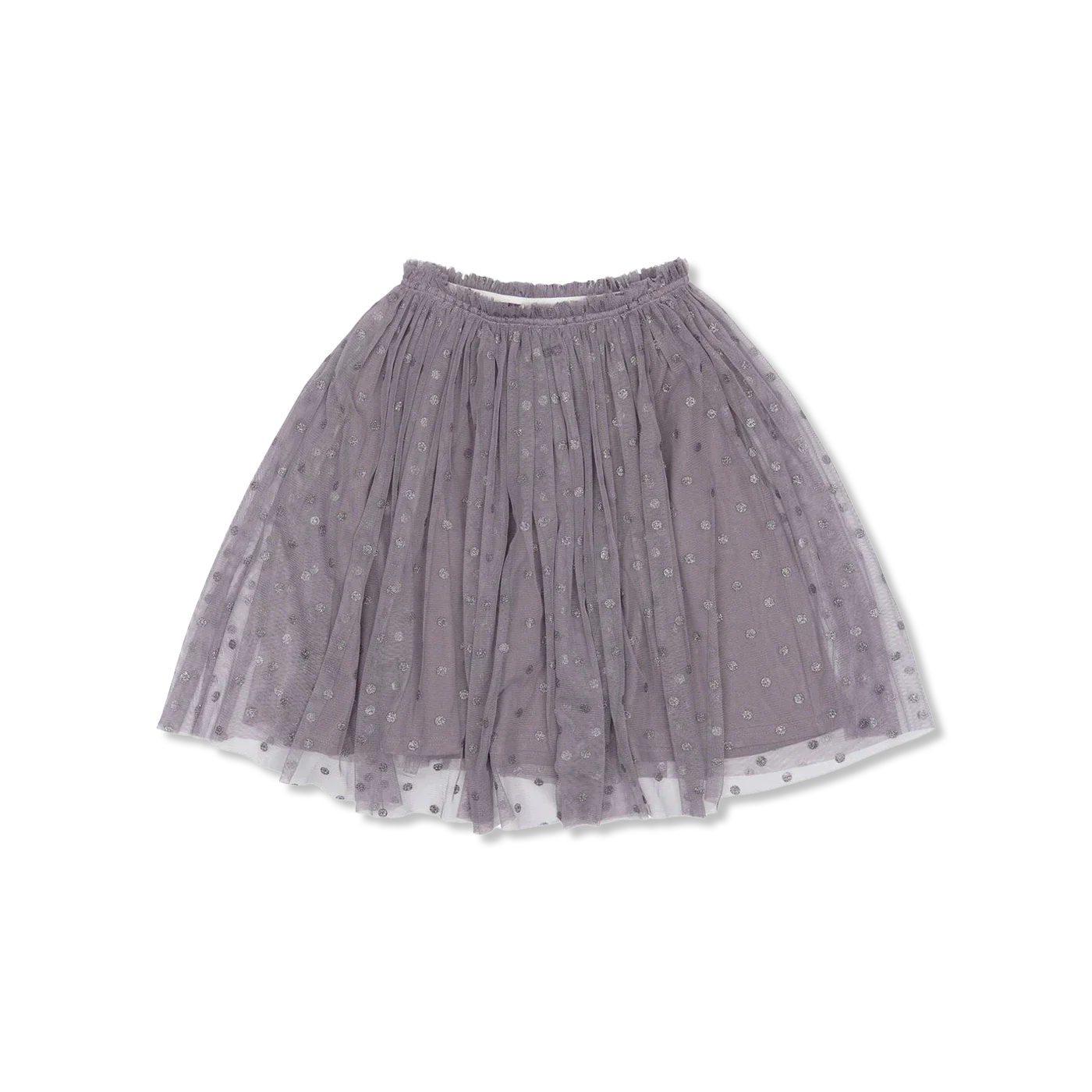 Tnpascha Skirt