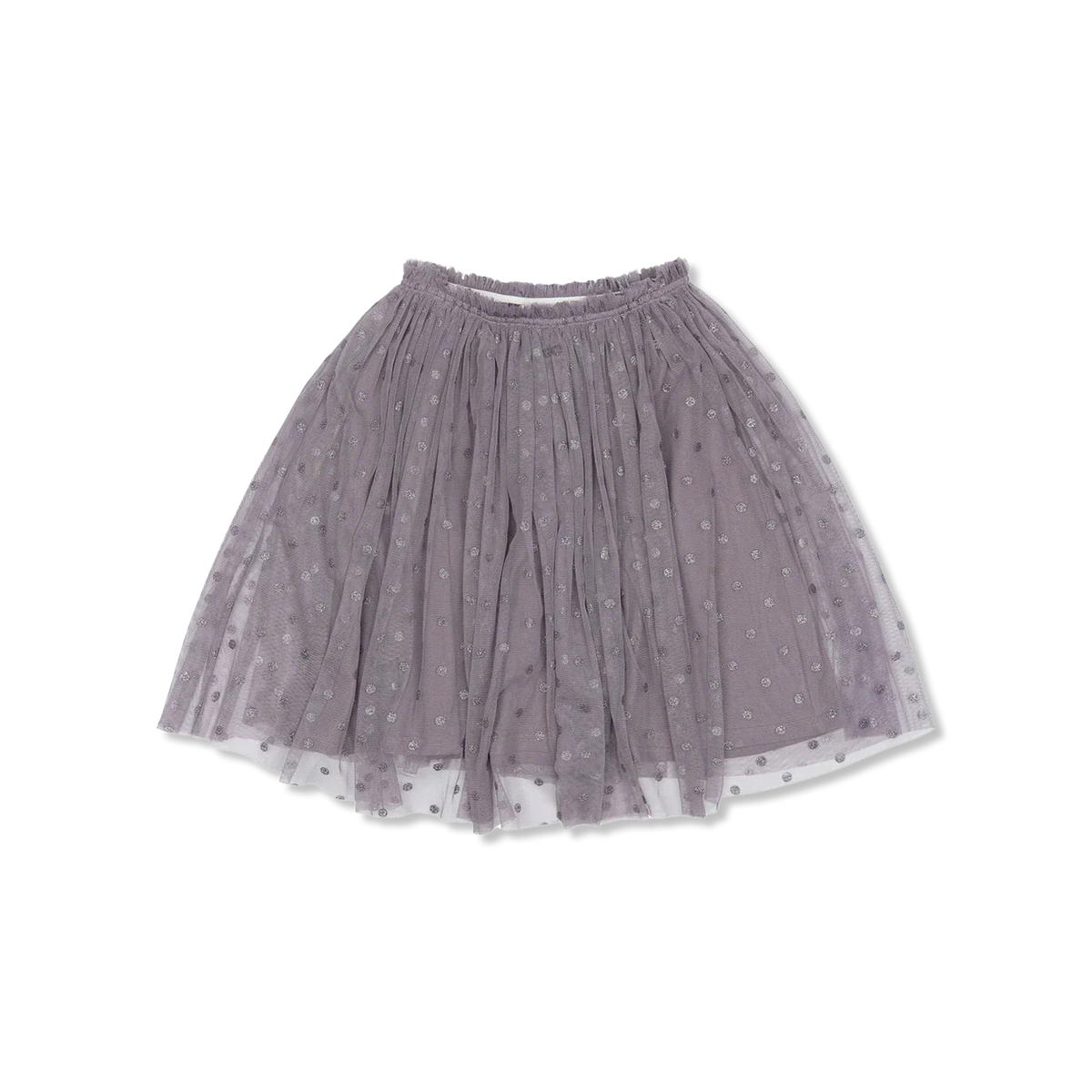 Tnpascha Skirt